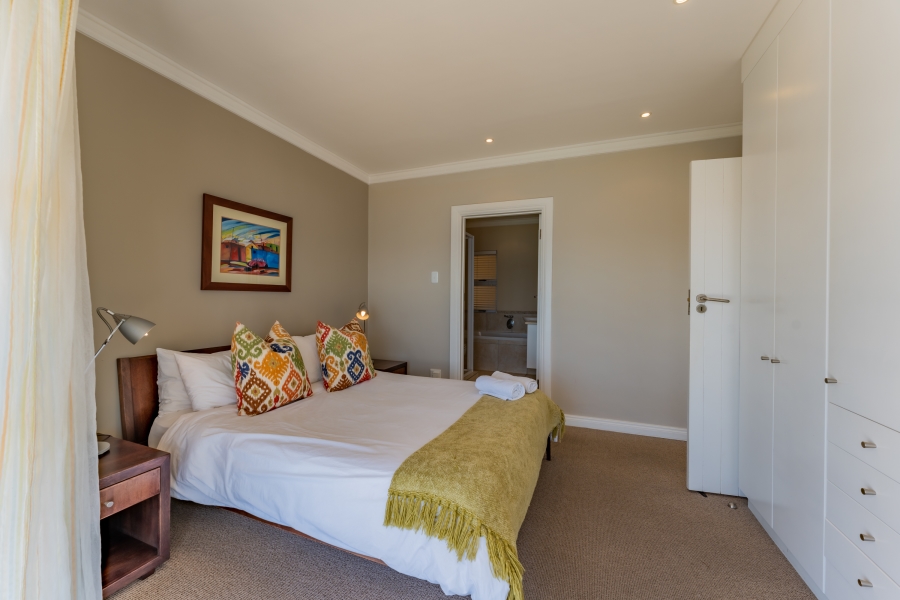 2 Bedroom Property for Sale in Port St Francis Eastern Cape